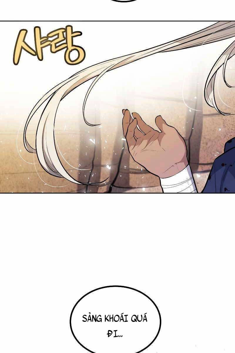 Chế Ngự Kiếm Chapter 61 - 53