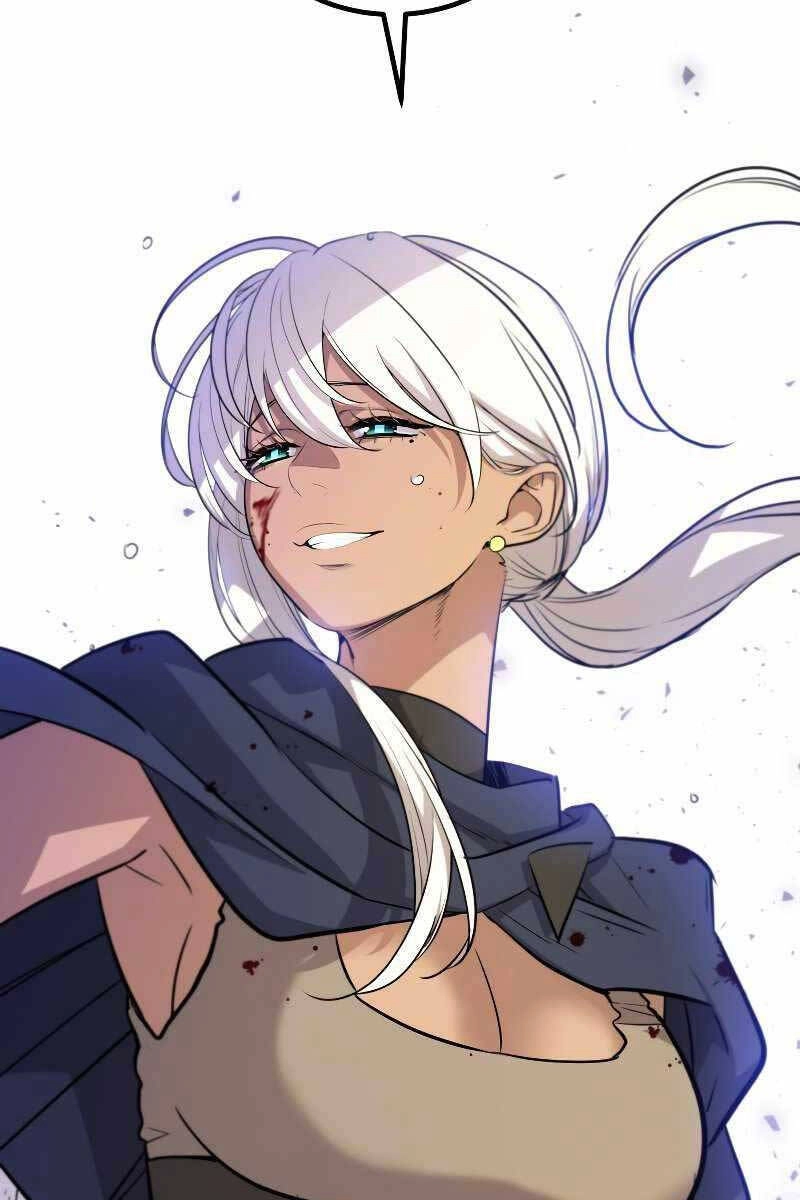 Chế Ngự Kiếm Chapter 61 - 54