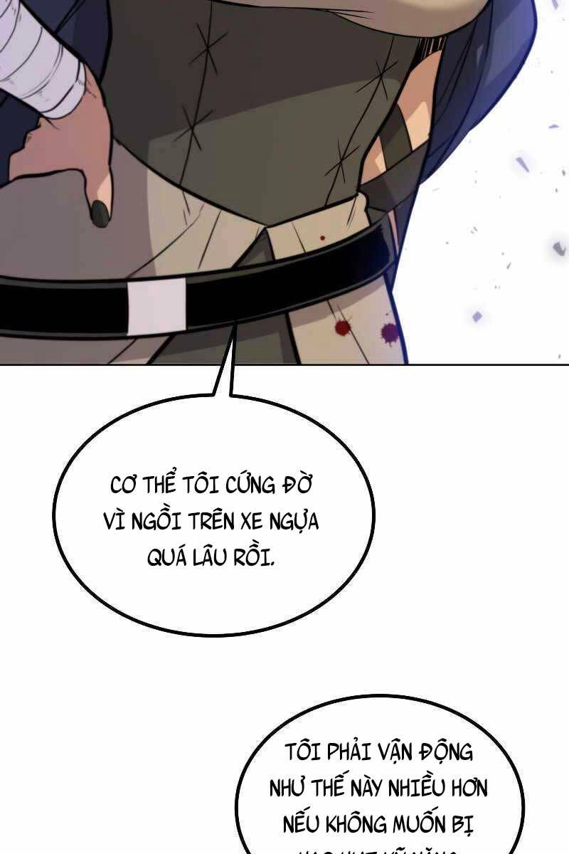 Chế Ngự Kiếm Chapter 61 - 55