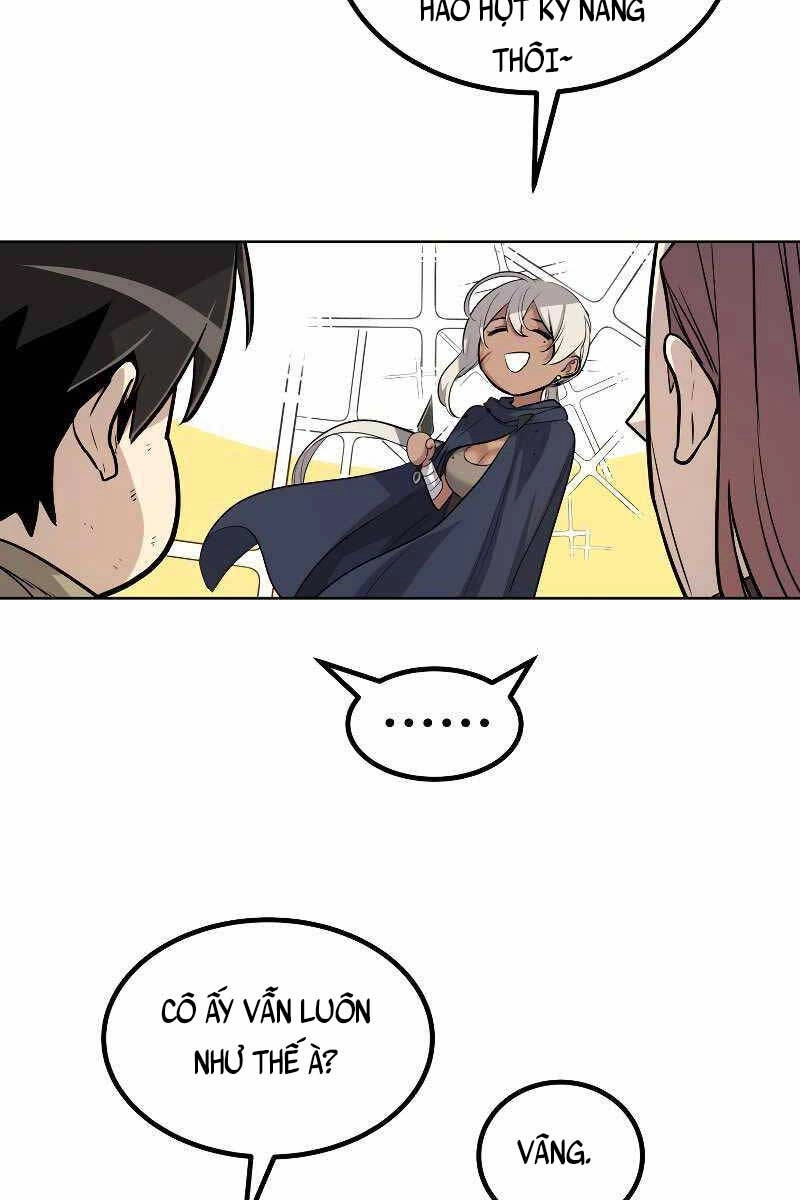 Chế Ngự Kiếm Chapter 61 - 56