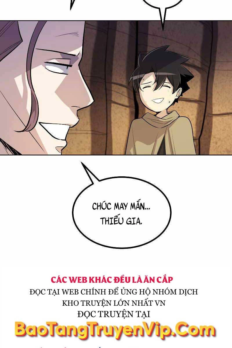 Chế Ngự Kiếm Chapter 61 - 57