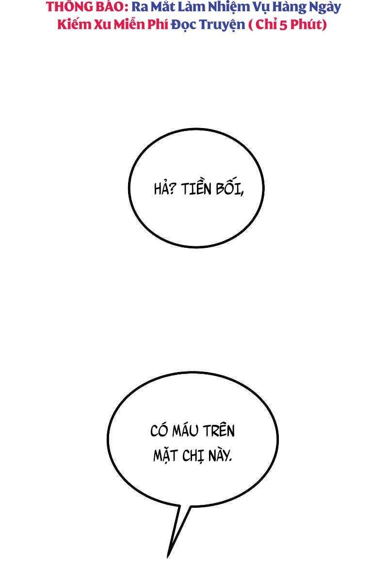 Chế Ngự Kiếm Chapter 61 - 58