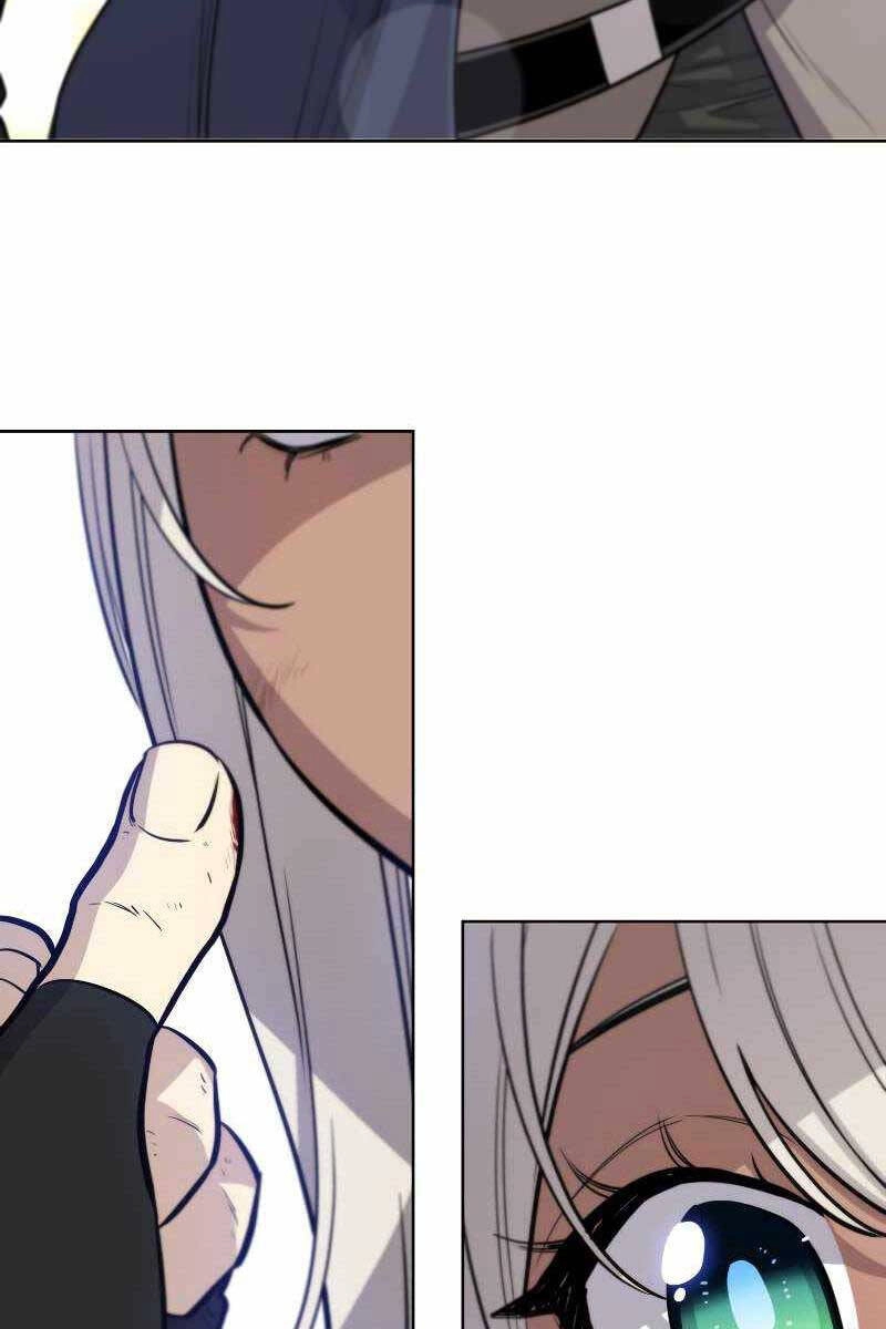 Chế Ngự Kiếm Chapter 61 - 60