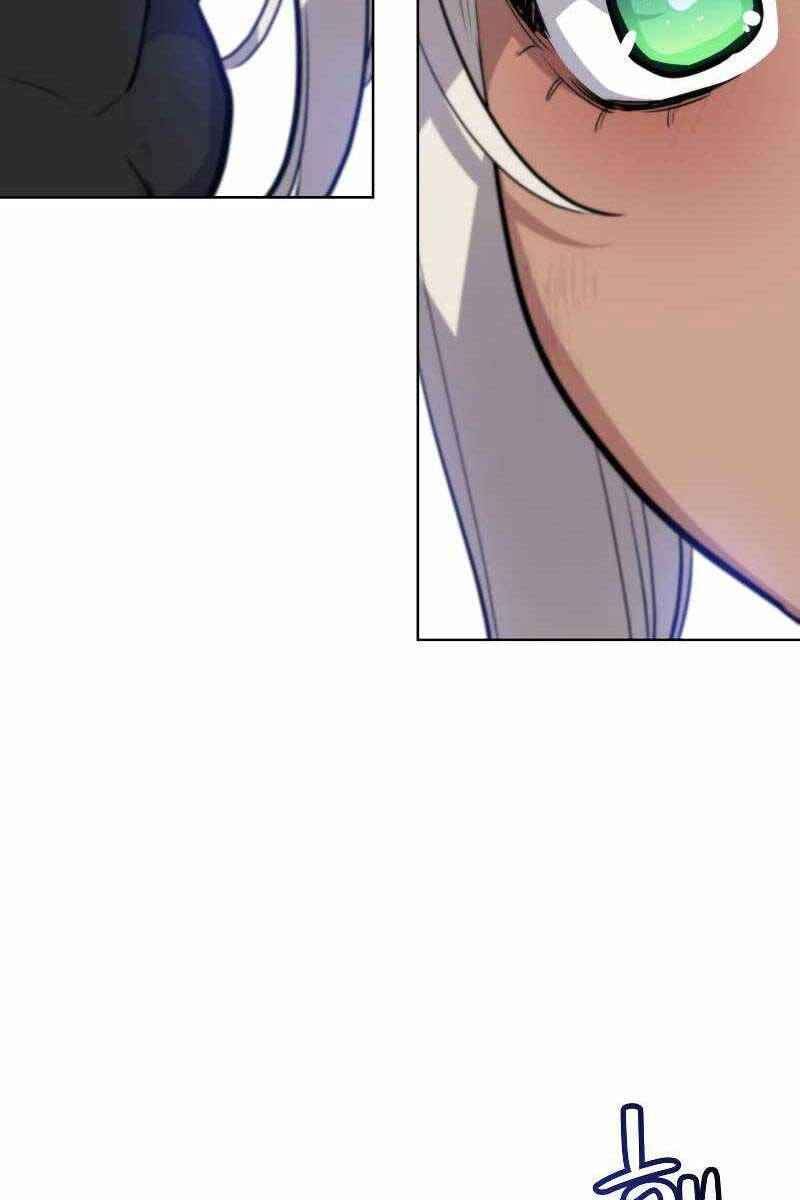 Chế Ngự Kiếm Chapter 61 - 61