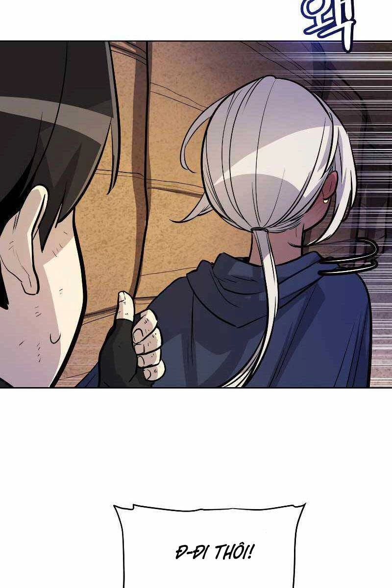 Chế Ngự Kiếm Chapter 61 - 62