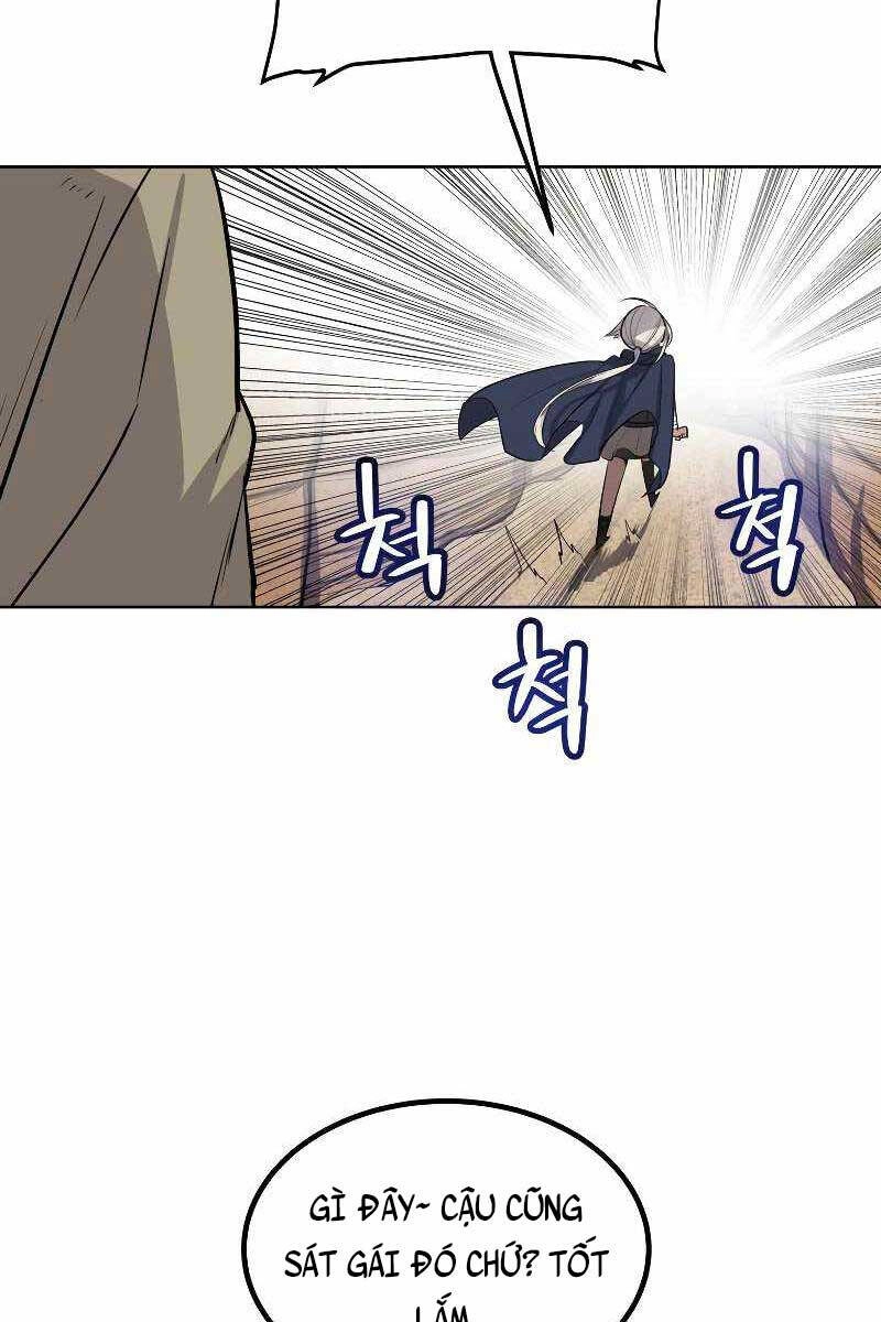 Chế Ngự Kiếm Chapter 61 - 63