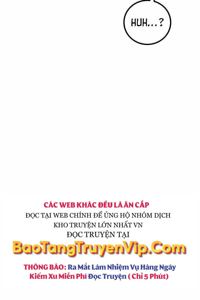 Chế Ngự Kiếm Chapter 61 - 66