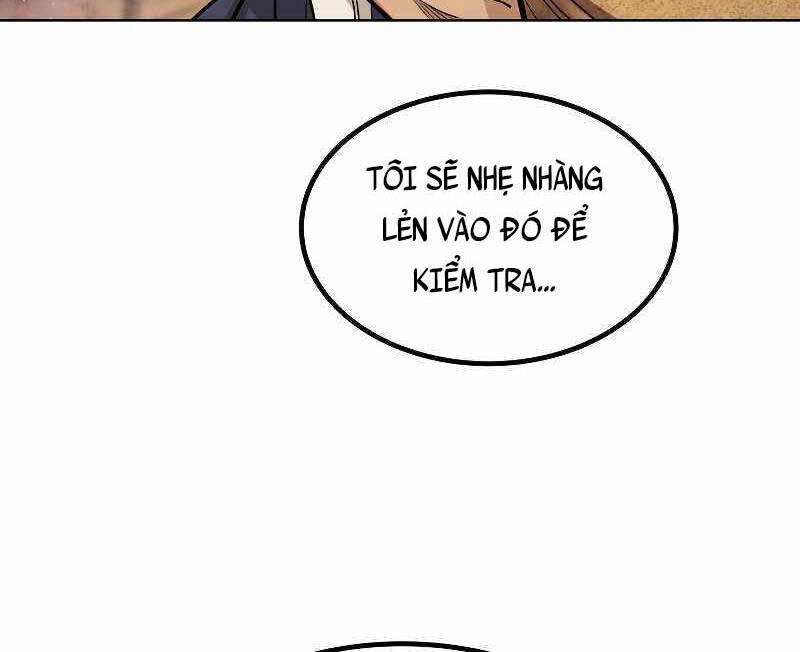 Chế Ngự Kiếm Chapter 61 - 69