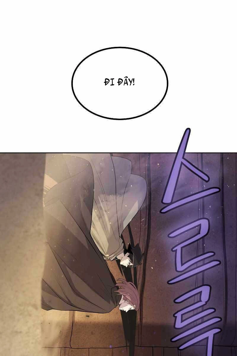 Chế Ngự Kiếm Chapter 61 - 71