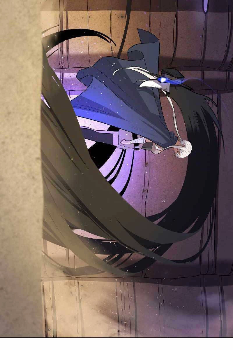 Chế Ngự Kiếm Chapter 61 - 72