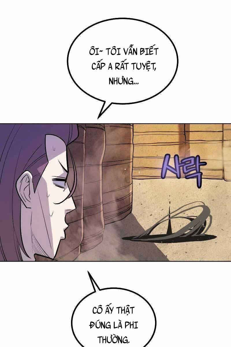 Chế Ngự Kiếm Chapter 61 - 73