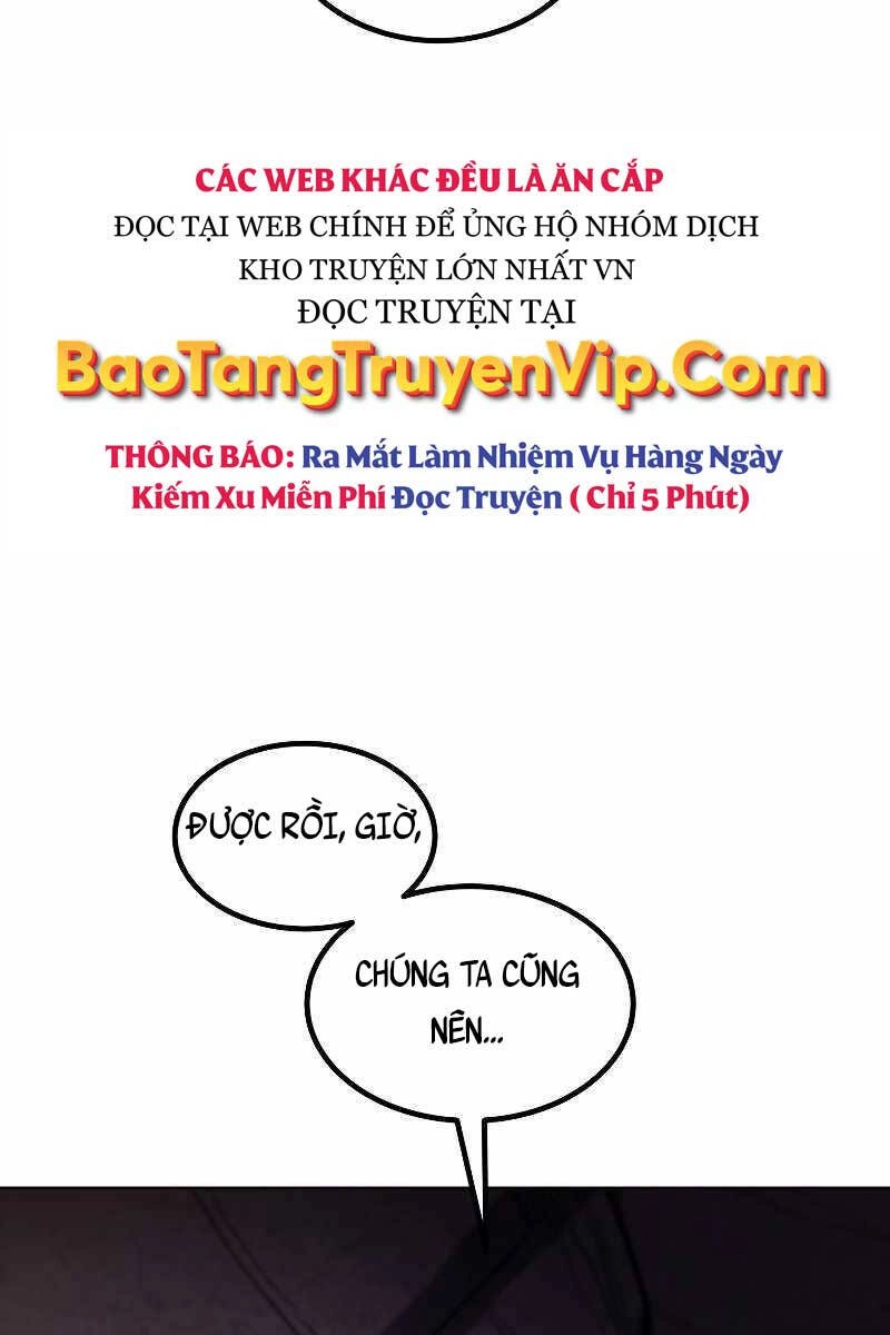 Chế Ngự Kiếm Chapter 61 - 74