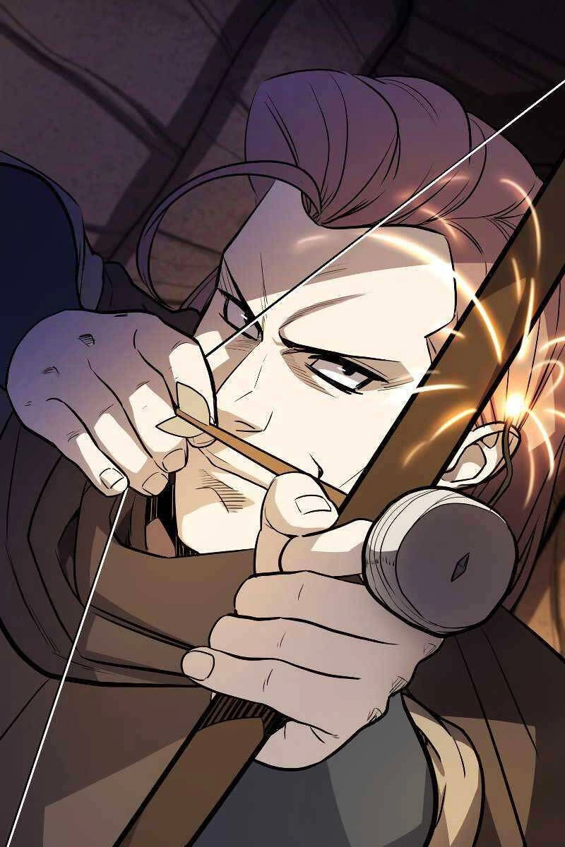 Chế Ngự Kiếm Chapter 61 - 75