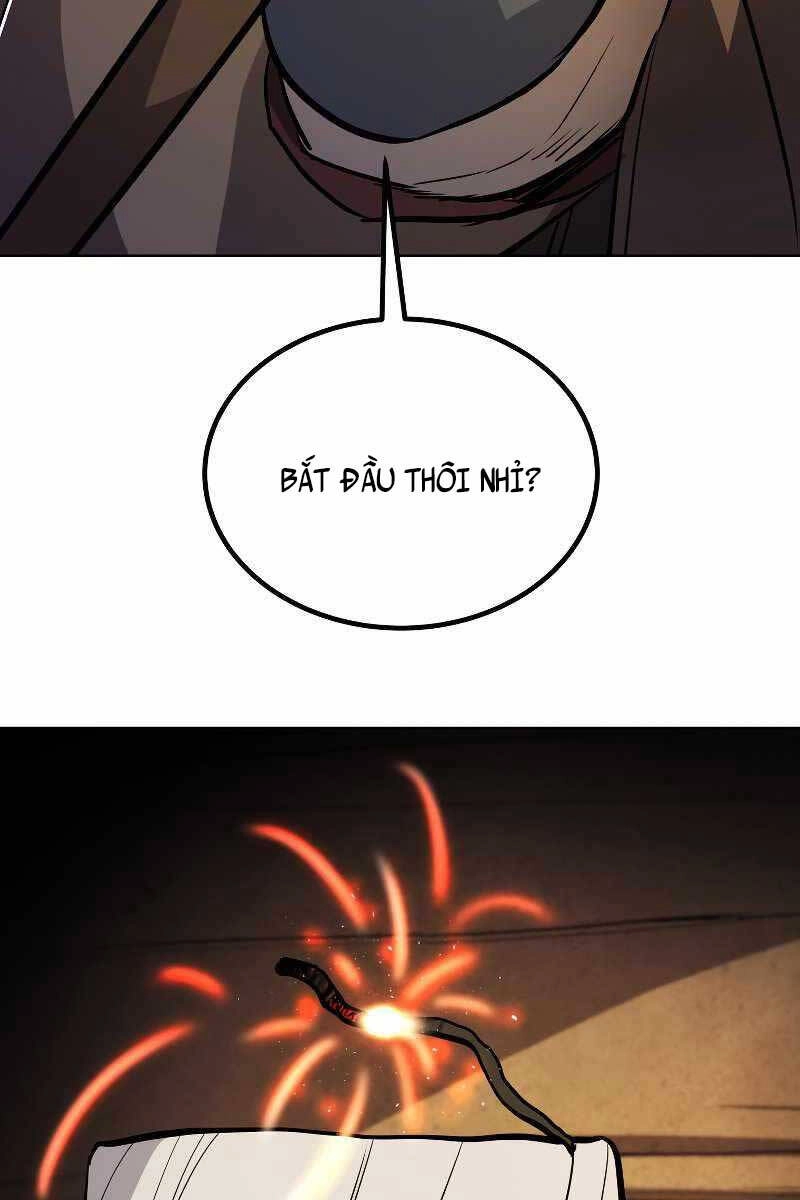 Chế Ngự Kiếm Chapter 61 - 76