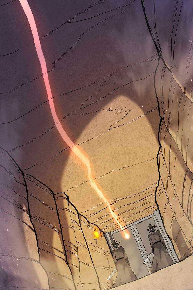 Chế Ngự Kiếm Chapter 61 - 78