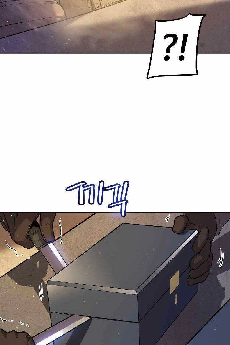 Chế Ngự Kiếm Chapter 61 - 79