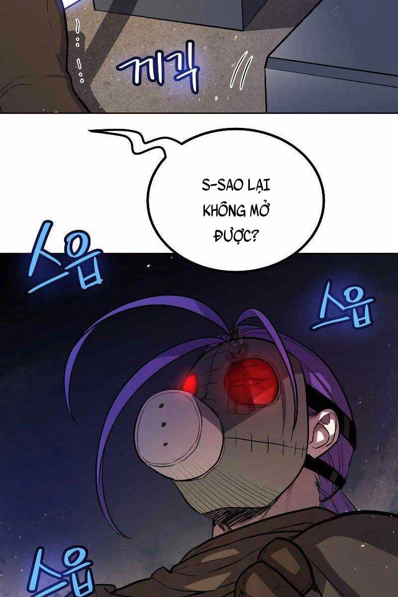 Chế Ngự Kiếm Chapter 61 - 80