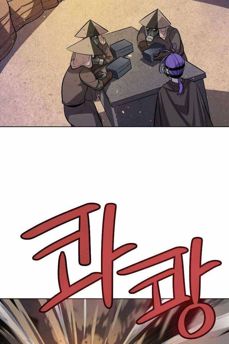 Chế Ngự Kiếm Chapter 61 - 82