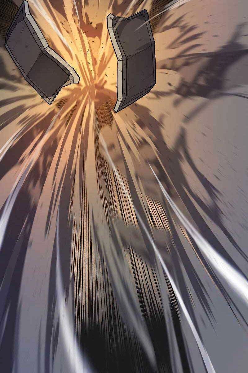 Chế Ngự Kiếm Chapter 61 - 83