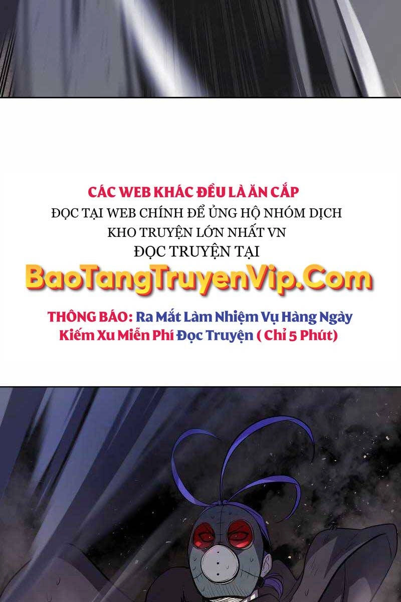 Chế Ngự Kiếm Chapter 61 - 84