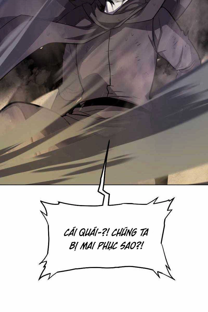 Chế Ngự Kiếm Chapter 61 - 85