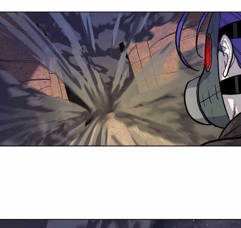 Chế Ngự Kiếm Chapter 61 - 86