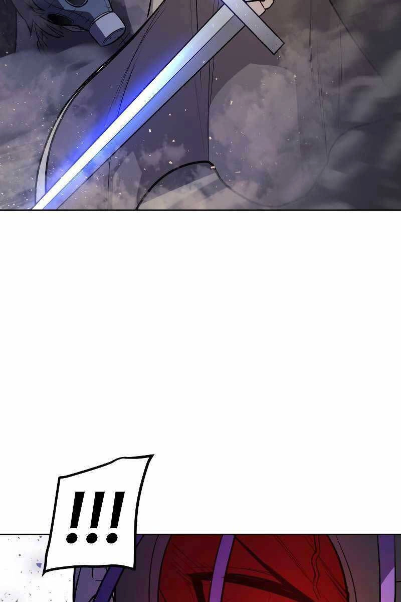 Chế Ngự Kiếm Chapter 61 - 88