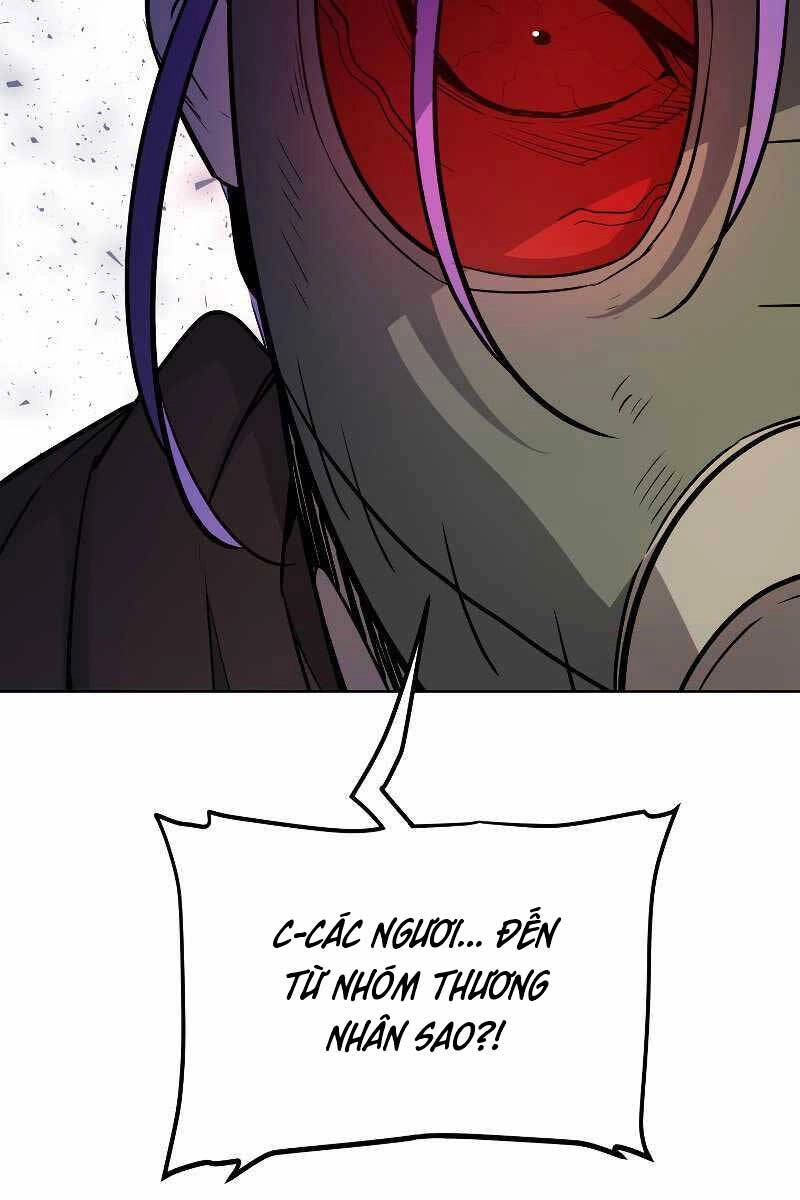 Chế Ngự Kiếm Chapter 61 - 89