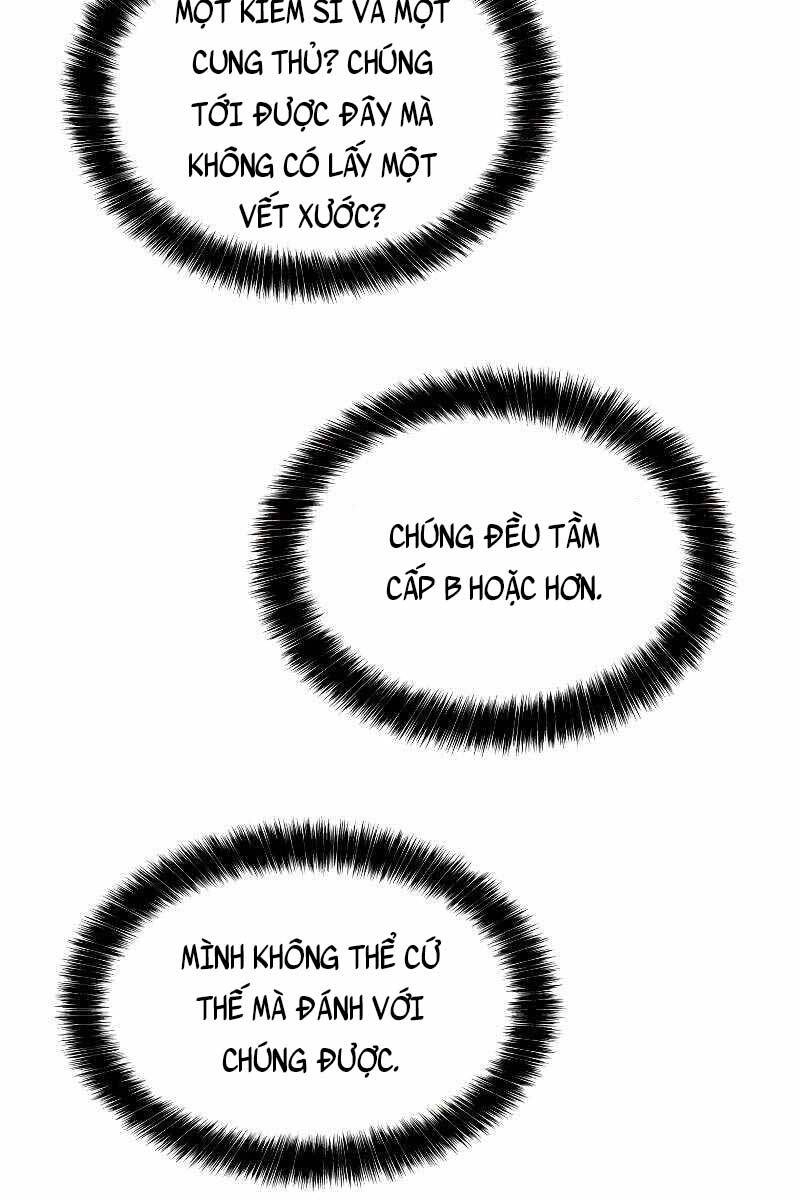 Chế Ngự Kiếm Chapter 61 - 91