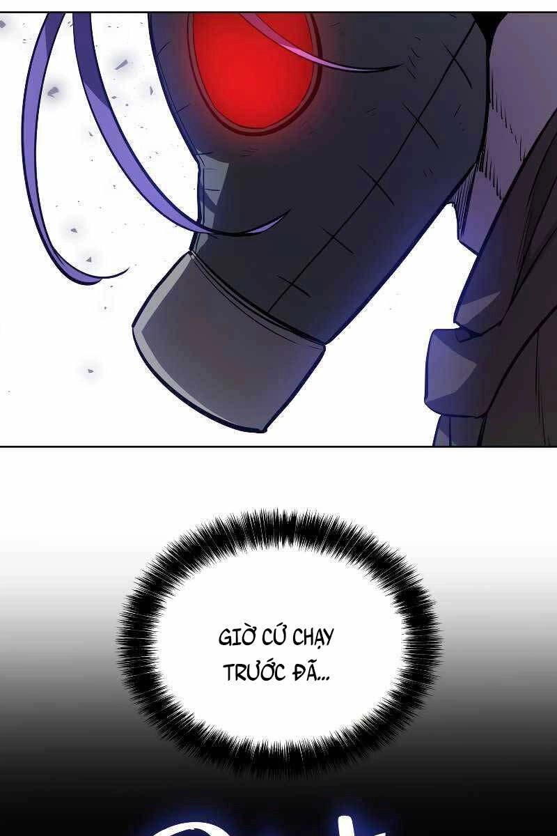 Chế Ngự Kiếm Chapter 61 - 92