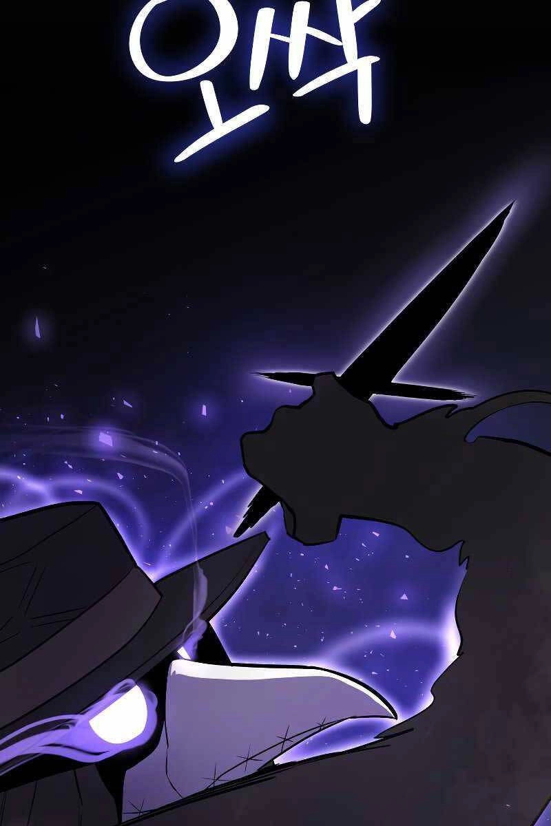 Chế Ngự Kiếm Chapter 61 - 93