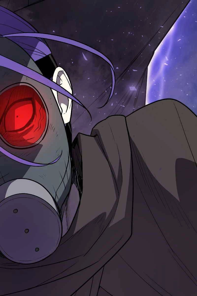 Chế Ngự Kiếm Chapter 61 - 94