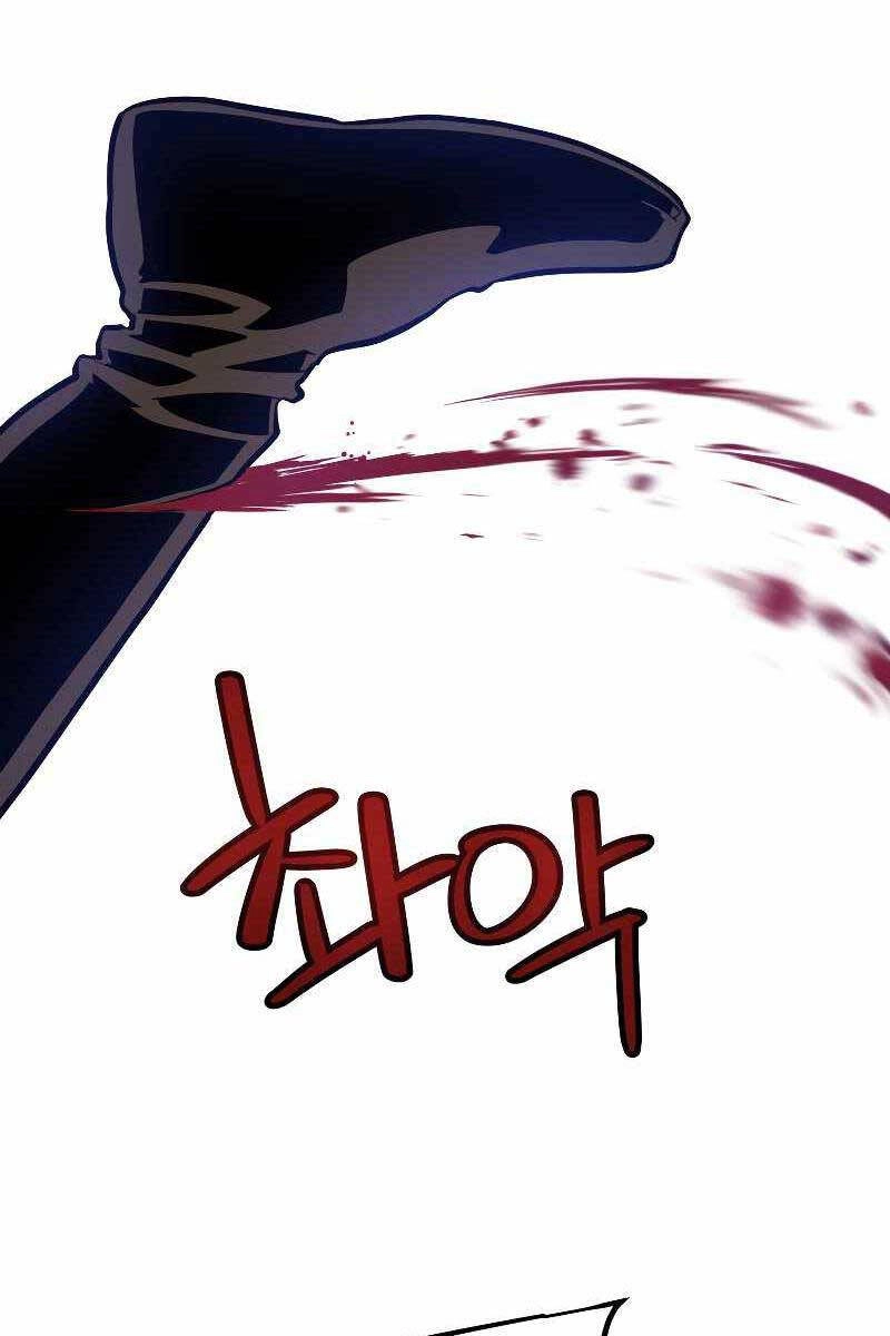 Chế Ngự Kiếm Chapter 61 - 97