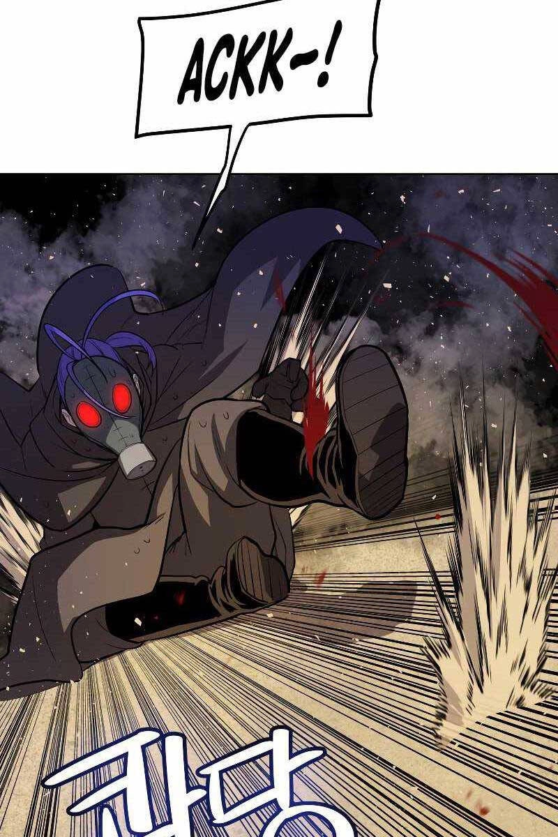 Chế Ngự Kiếm Chapter 61 - 98