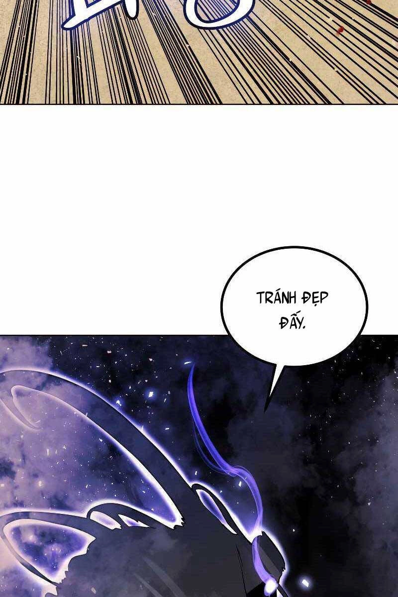 Chế Ngự Kiếm Chapter 61 - 99