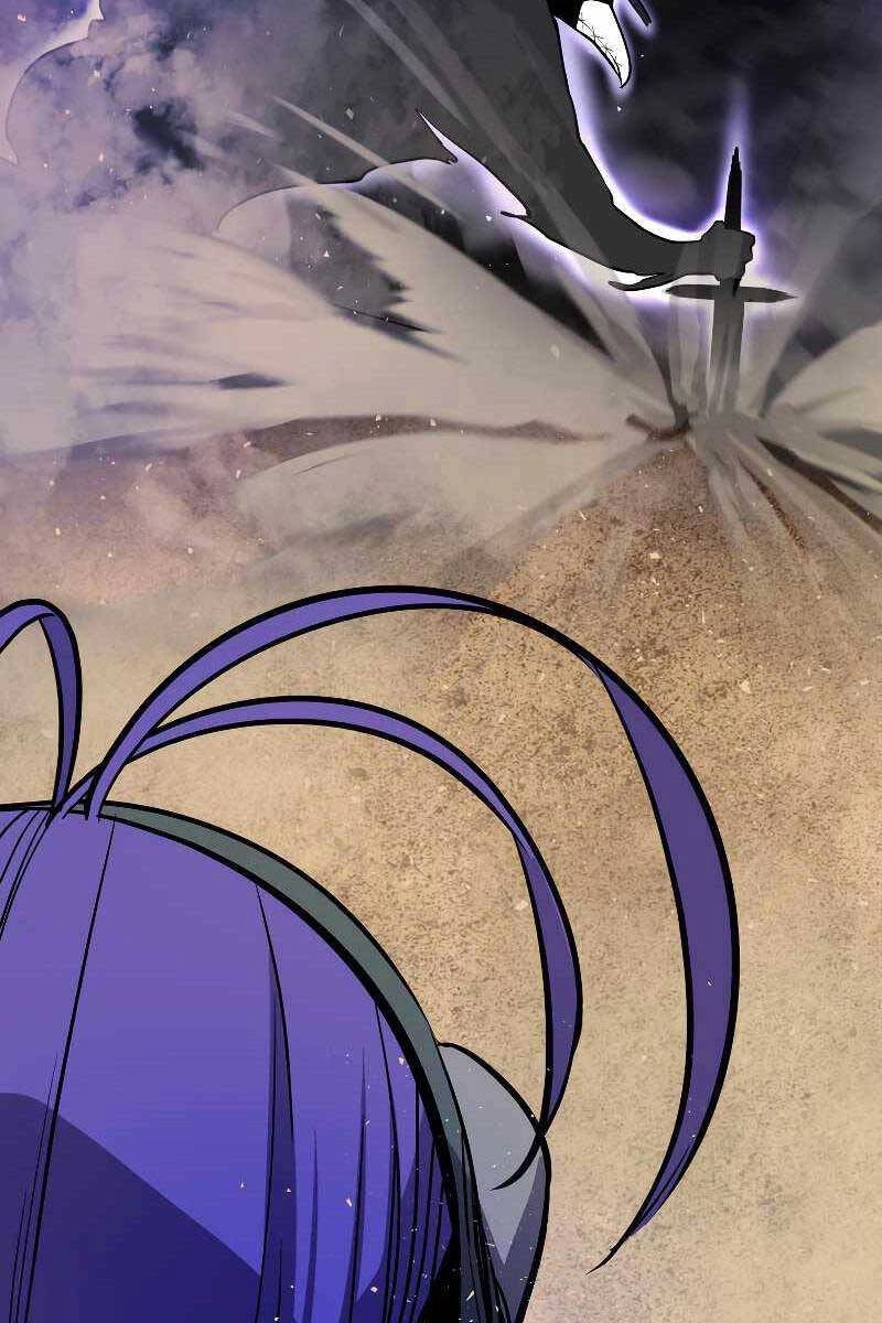 Chế Ngự Kiếm Chapter 61 - 100