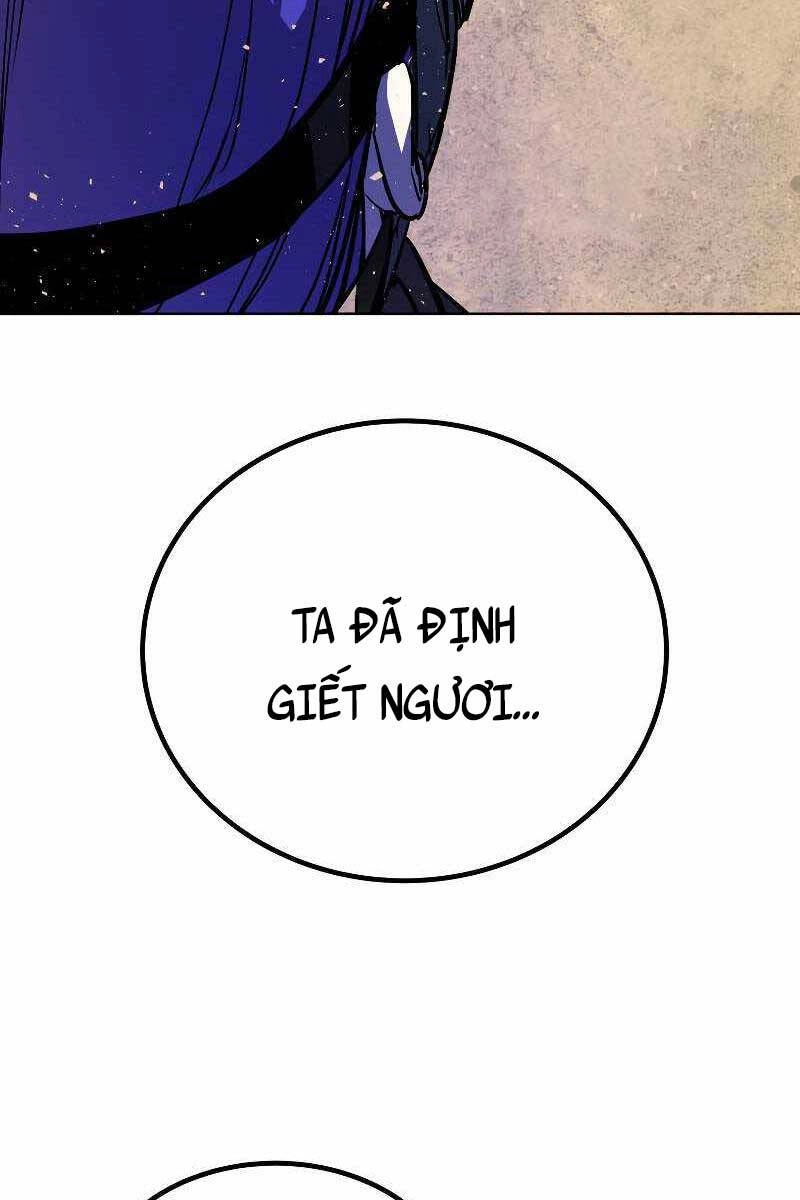 Chế Ngự Kiếm Chapter 61 - 101