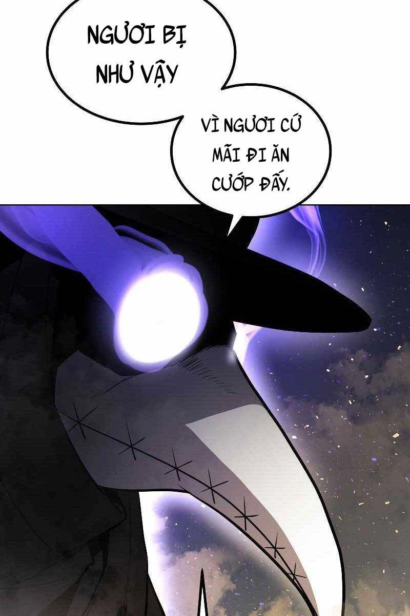 Chế Ngự Kiếm Chapter 61 - 102