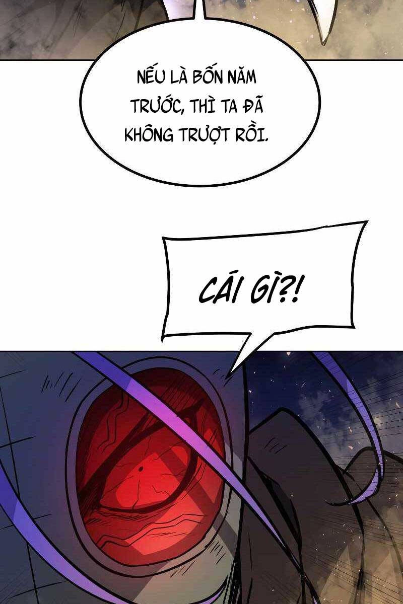 Chế Ngự Kiếm Chapter 61 - 103