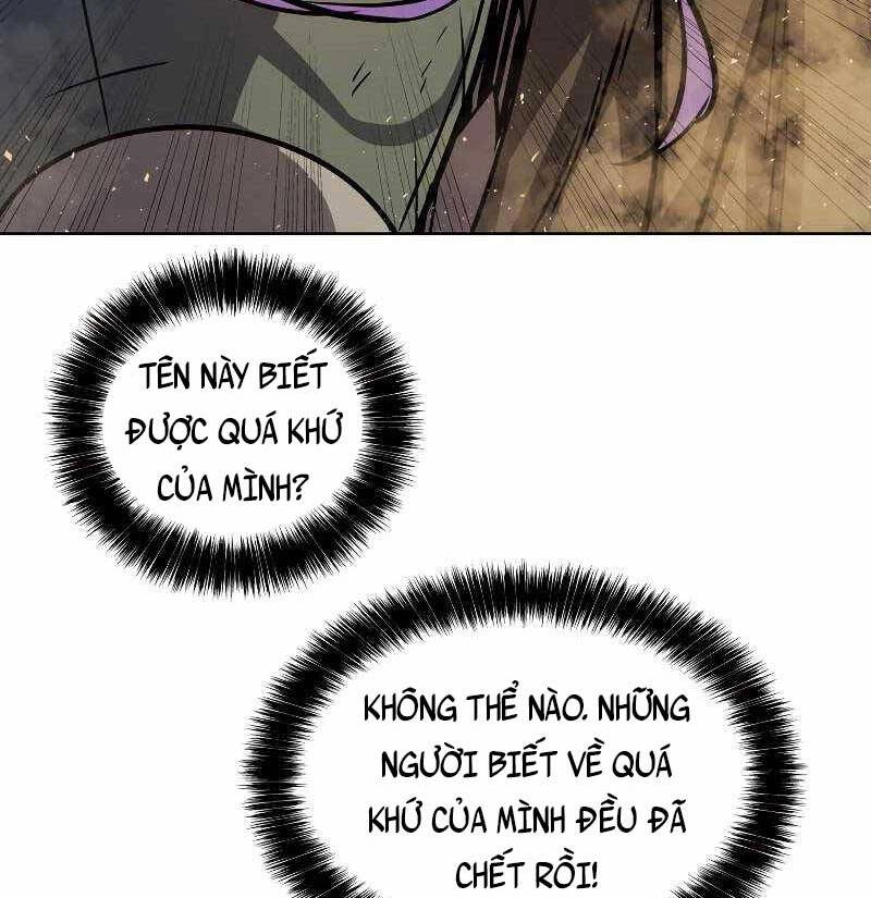 Chế Ngự Kiếm Chapter 61 - 104