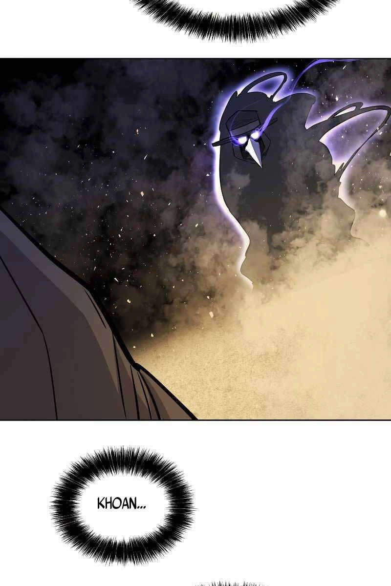 Chế Ngự Kiếm Chapter 61 - 105