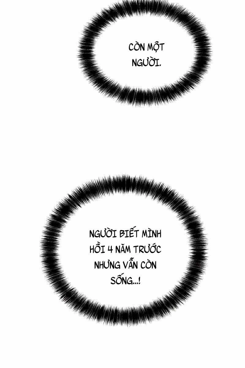 Chế Ngự Kiếm Chapter 61 - 106