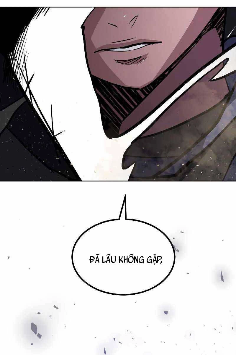 Chế Ngự Kiếm Chapter 61 - 107