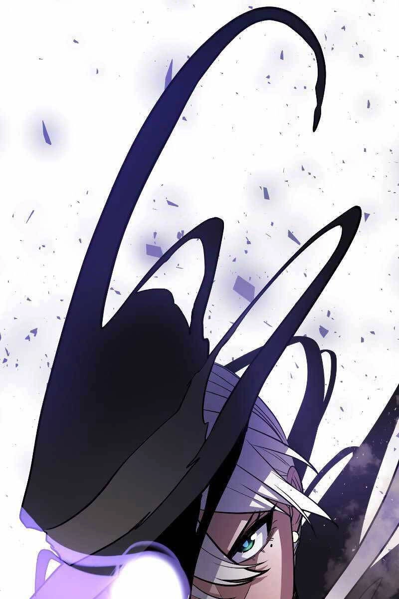 Chế Ngự Kiếm Chapter 61 - 108