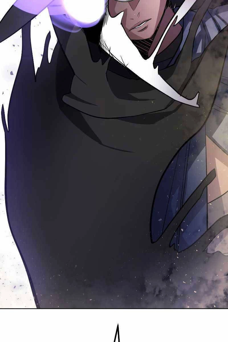 Chế Ngự Kiếm Chapter 61 - 109