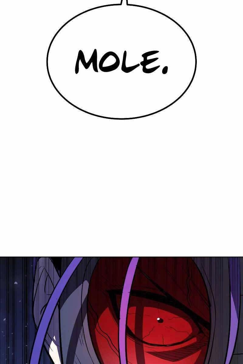 Chế Ngự Kiếm Chapter 61 - 110