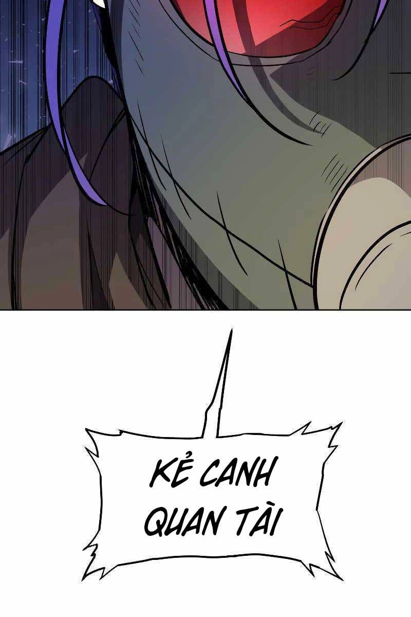 Chế Ngự Kiếm Chapter 61 - 111