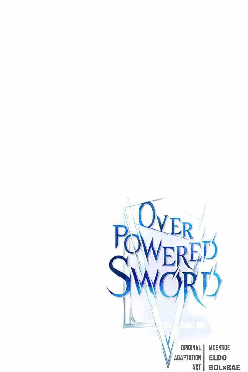 Chế Ngự Kiếm Chapter 61 - 112