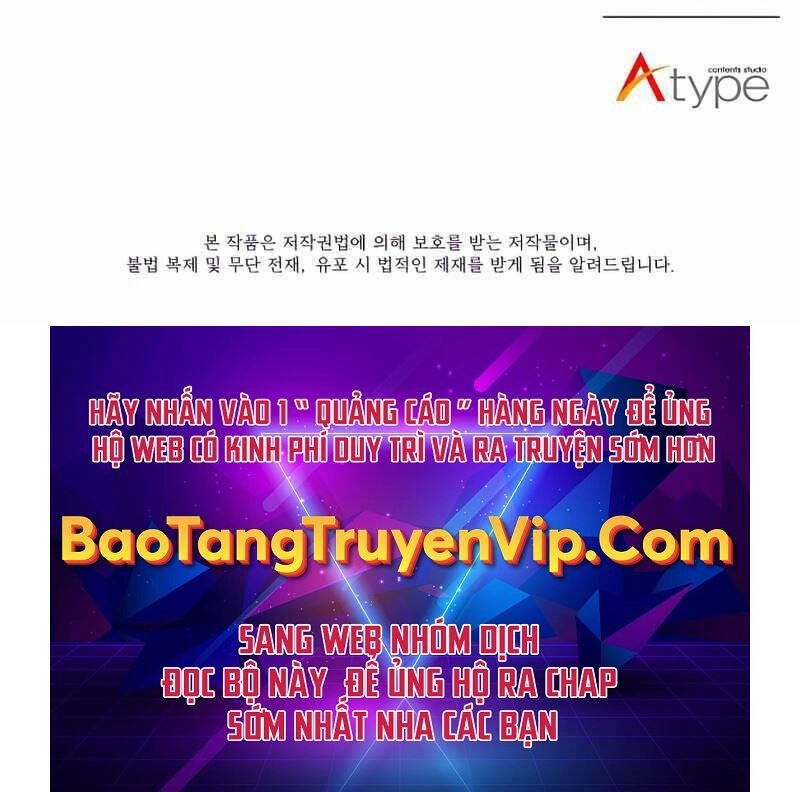 Chế Ngự Kiếm Chapter 61 - 113