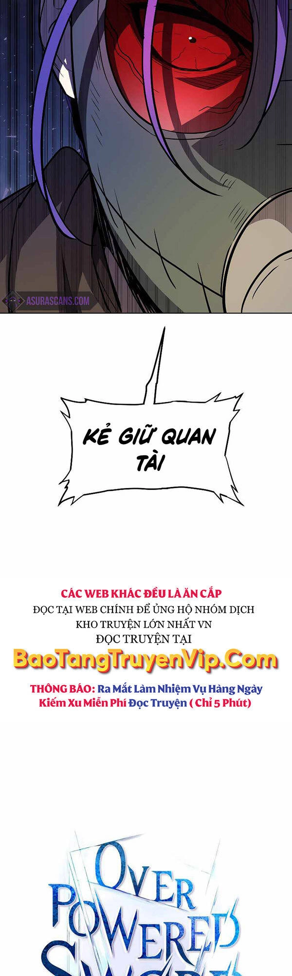 Chế Ngự Kiếm Chapter 62 - 3